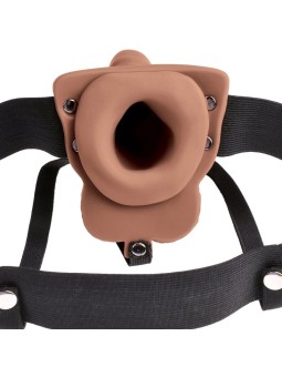 FETISH FANTASY SERIES -...