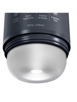 PDX PLUS - MASTURBADOR...