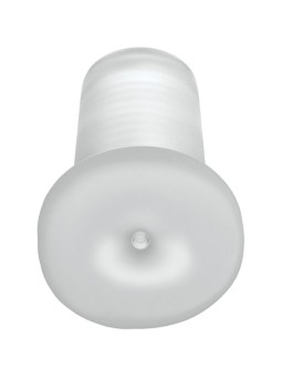 FETISH FANTASY EXTREME -...