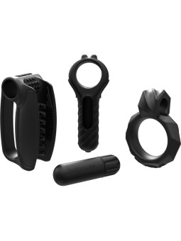 BATHMATE - VIBE KIT DE...