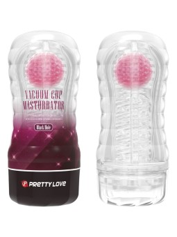 PRETTY LOVE - FUNDA...