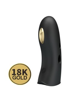 PRETTY LOVE - MARICO FUNDA...