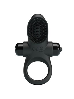 PRETTY LOVE - ANILLO...