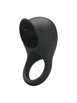 PRETTY LOVE - ANILLO...