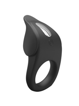 PRETTY LOVE - SUSANNA...