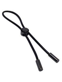 PRETTY LOVE - CUERDA ANILLO...