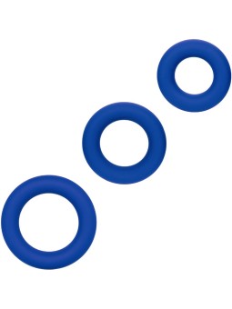 CALEXOTICS - ADMIRAL SET 3...