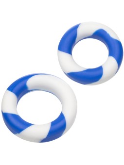 CALEXOTICS - ADMIRAL SET 2...