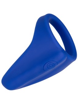 CALEXOTICS - ADMIRAL...