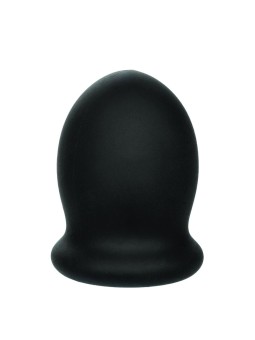 CALEXOTICS - BOUNDLESS FTM...