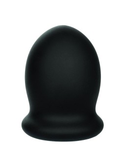 CALEXOTICS - BOUNDLESS FTM...