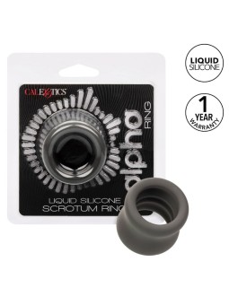 CALEXOTICS - ALPHA ANILLO...