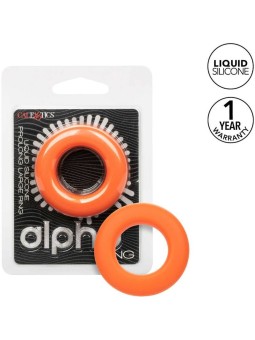 CALEXOTICS - ALPHA PROLONG...