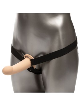 CALEXOTICS - PERFORMANCE...