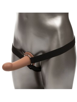 CALEXOTICS - PERFORMANCE...