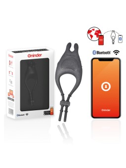 ONINDER - PAMPA ANILLO...