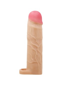 PRETTY LOVE - GERD PENIS...
