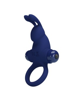 PRETTY LOVE - JIRO ANILLO...