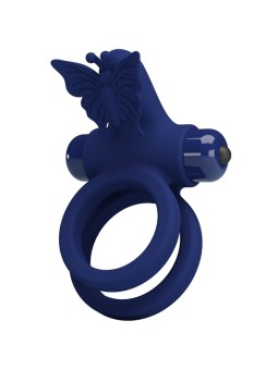 PRETTY LOVE - JAMELE DOBLE...