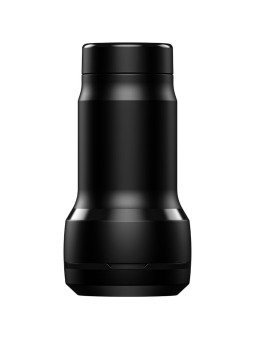 KIIROO - FEEL POCKET...