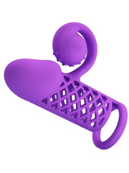 ROMANCE - HARDEN MANGA...