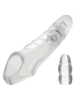 CALEXOTICS - MAXX PENIS...