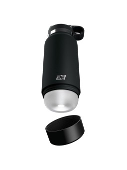 PDX PLUS - FAP FLASK...