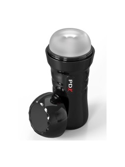 PDX EXTREME - SLIDE  GLIDE...