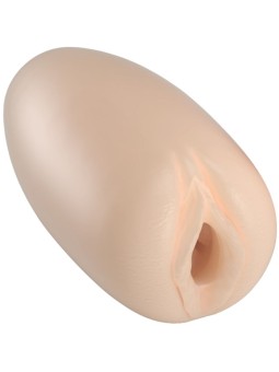 PRETTY LOVE - CATHERINE...