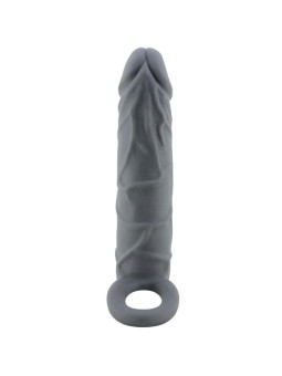 PRETTY LOVE - FUNDA DE PENE...