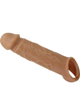 PRETTY LOVE - FUNDA DE PENE...