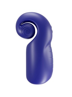 SNAIL VIBE - EVO FOR HIM...