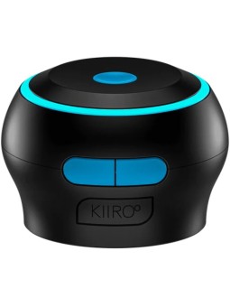 KIIROO - CONTROL...