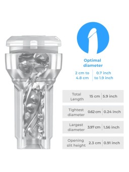KIIROO - FEEL POCKET...