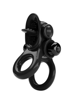 PRETTY LOVE - PASSIONATE...