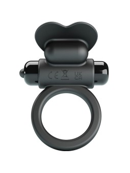 PRETTY LOVE - DEBONAIRE...