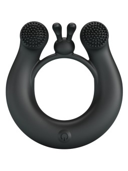 PRETTY LOVE - DAHLIA ANILLO...