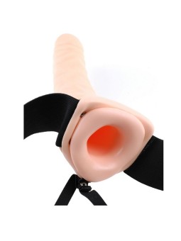 FETISH FANTASY SERIES -...