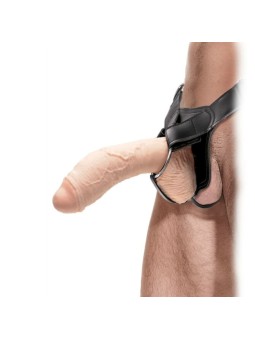 FETISH FANTASY EXTREME -...