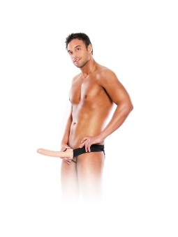 FETISH FANTASY SERIES -...