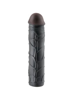 FANTASY X- TENSIONS - MEGA...