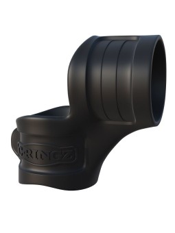 FANTASY C-RINGZ - BIG...