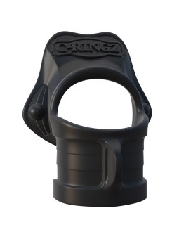 FANTASY C-RINGZ - ROCK HARD...