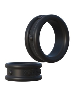 FANTASY C-RINGZ - ANILLAS...