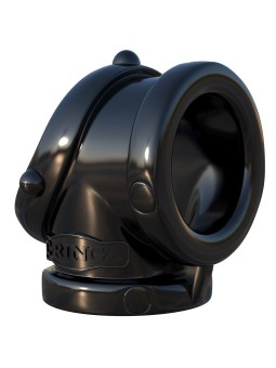 FANTASY C-RINGZ - ROCK HARD...