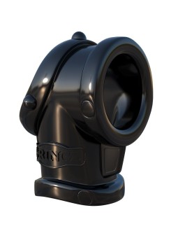 FANTASY C-RINGZ - COCK PIPE...