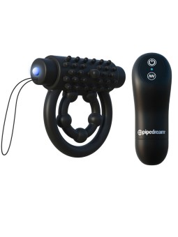 FANTASY C-RINGZ - ANILLO...