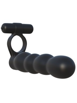 FANTASY C-RINGZ - POSABLE...