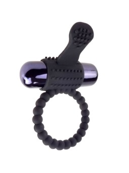FANTASY C-RINGZ - BLACK...
