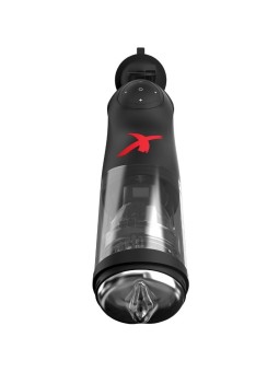 PDX ELITE - DELUXE MEGA-BATOR